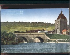 Esslingen neckar - esslingen,