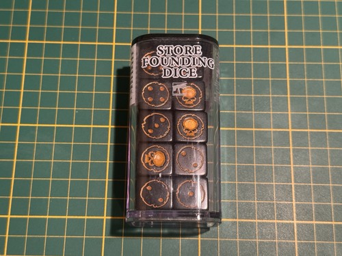 Warhammer games workshop store - warhammer,