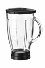 Mixeraufsatz Bosch 00701104
