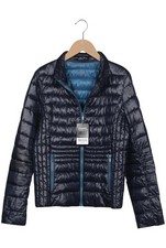 edc by Esprit Jacke Damen