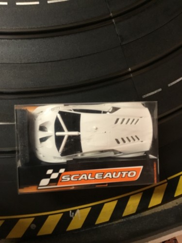 Lamborghini hurracan race kit - hurracan,