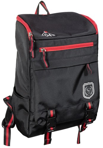 Rucksack schulrucksack - rucksack,