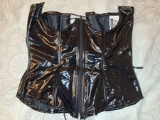Black level - gr,