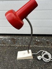 Lampe Tischleuchte