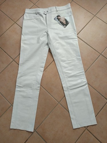 Bockle lederhose - bockle,