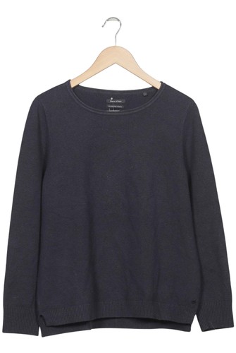 Marc polo pullover damen - o,