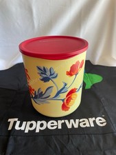 Tupperware Vorratsdose Dose