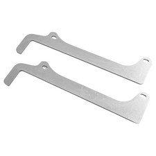 Rasenmäher Teile Ersatz