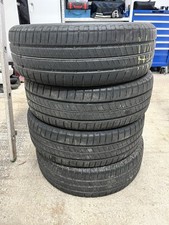 Sommerreifen Bridgestone