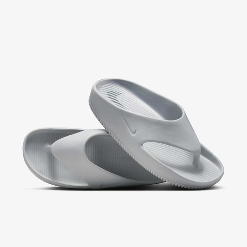 Fd4119 002 nike calm - nike,