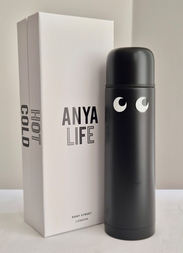 Anya hindmarch eyes - anya,