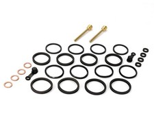 Bremssattel Reparatur Satz 18-3124 vorne für Kawasaki KLZ VN 1700 Suzuki GSF GSX