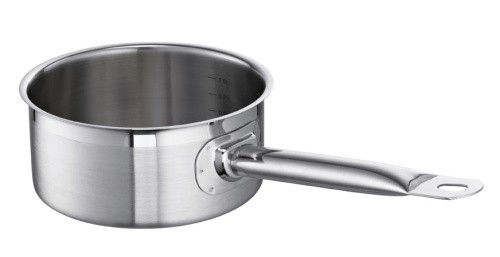 Schulte ufer stieltopf cm - schulte-ufer, 16