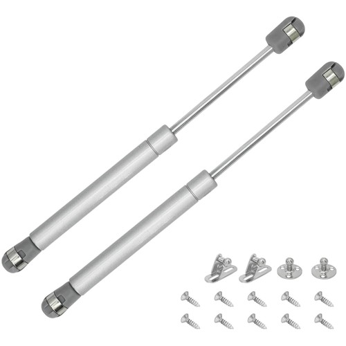 Gasdruckfeder stück möbel - stück,