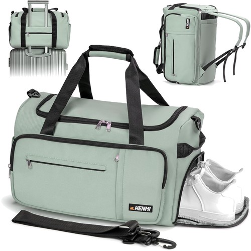 Sporttasche gymbag reisetasche - gymbag,