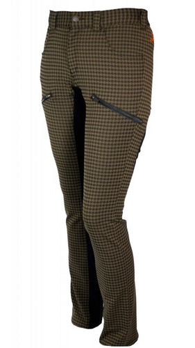 Hubertus damen jagdhose sina - damen,