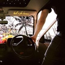 Hell Is for Heroes von Hell Is For Heroes | CD | Zustand sehr gut