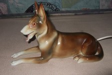 alter Rauchverzehrer