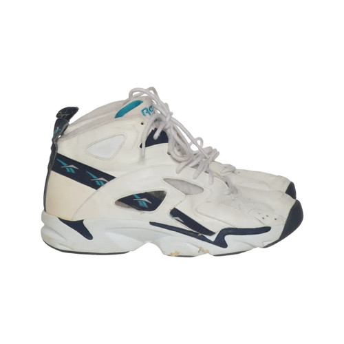 Reebok basketballschuhe - reebok,,