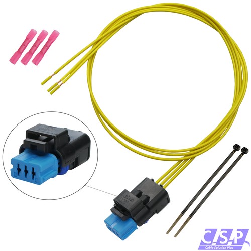 Reparatursatz kabel passt - reparatursatz,
