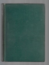 The Tales of Algernon