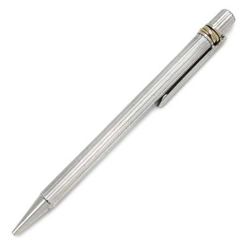 Cartier kugelschreiber must - kugelschreiber,
