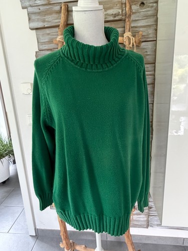 Rollkragenpullover rolli - rollkragenpullover,