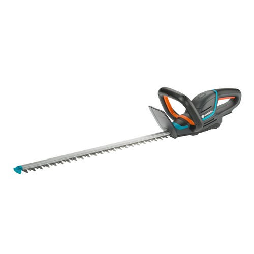 Gardena 14731-55