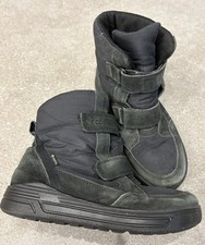 Winterschuhe für Kinder