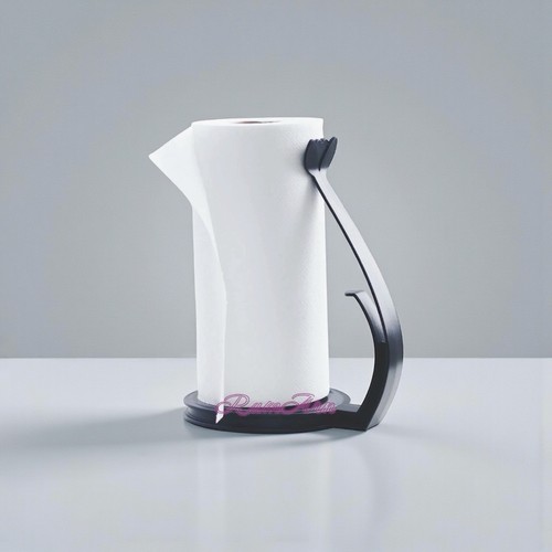 Tupperware d74 - tupperware,