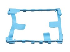 Asus VivoBook 15 K513EA