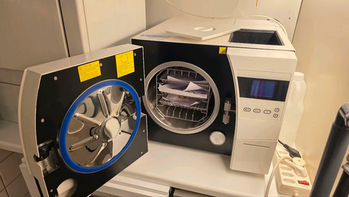 2018 autoklav autoclave - autoklav,