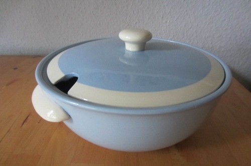 Villeroy boch mettlach - boch,