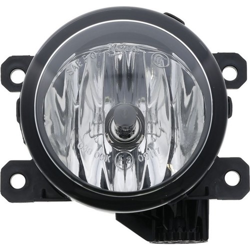 Valeo 044553 nebelscheinwerfer - 044553,