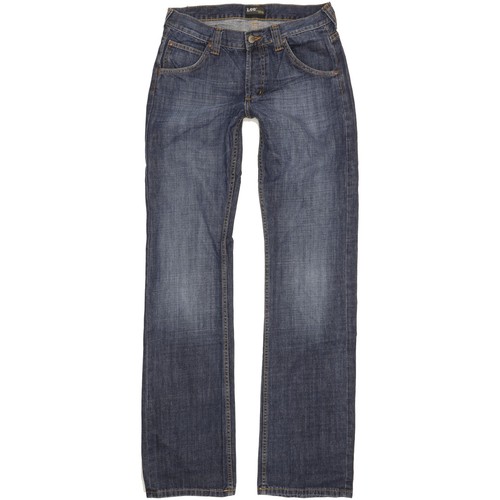 Lee flint herren blau - herren,
