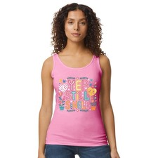 Yep Still Single Damen