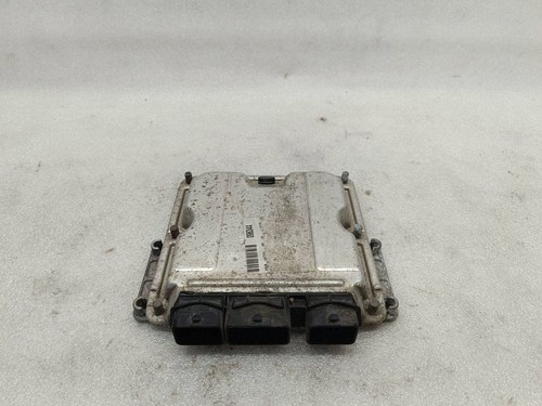 Citroen 2006 diesel - 2006,