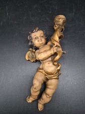 Engel Putto Putti Wandengel