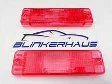 ROTE Blinker VW Golf Mk 1/2