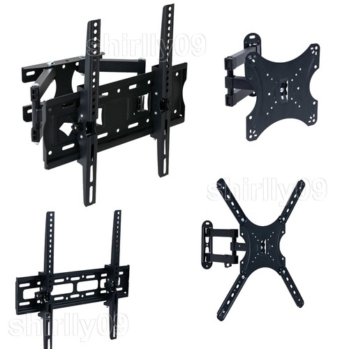 Wandhalterung wandhalter - tv,