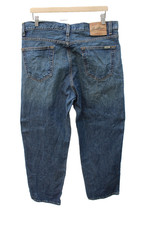 LEVI'S  SIGNATURE  Jeans Hose