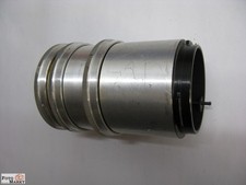 Pentacon Six Mittelformat