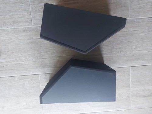 Bose 201 lautsprecher boxen - 201,