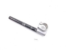 Yamaha FZR600 3HE 3RH Lenkerstummel Rechts Lenker Stummel Stummellenker Griff