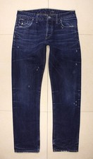 Herren Jeans G-STAR Morris Low