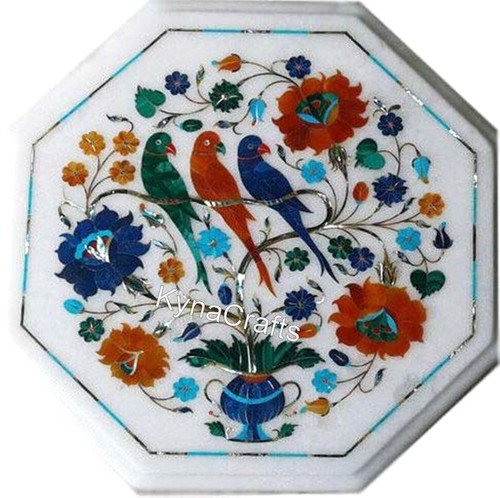 Natur kunst inlay arbeit - natur,