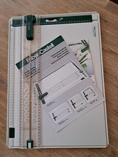 Zeichenplatte Faber-Castel TZ-Standart A3