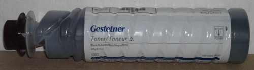 Gestetner toner 1302 - toner,