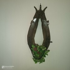 Altes kumet kummet kumt - altes,