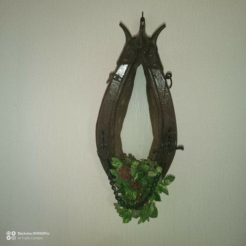 Altes kumet kummet kumt - kummet,